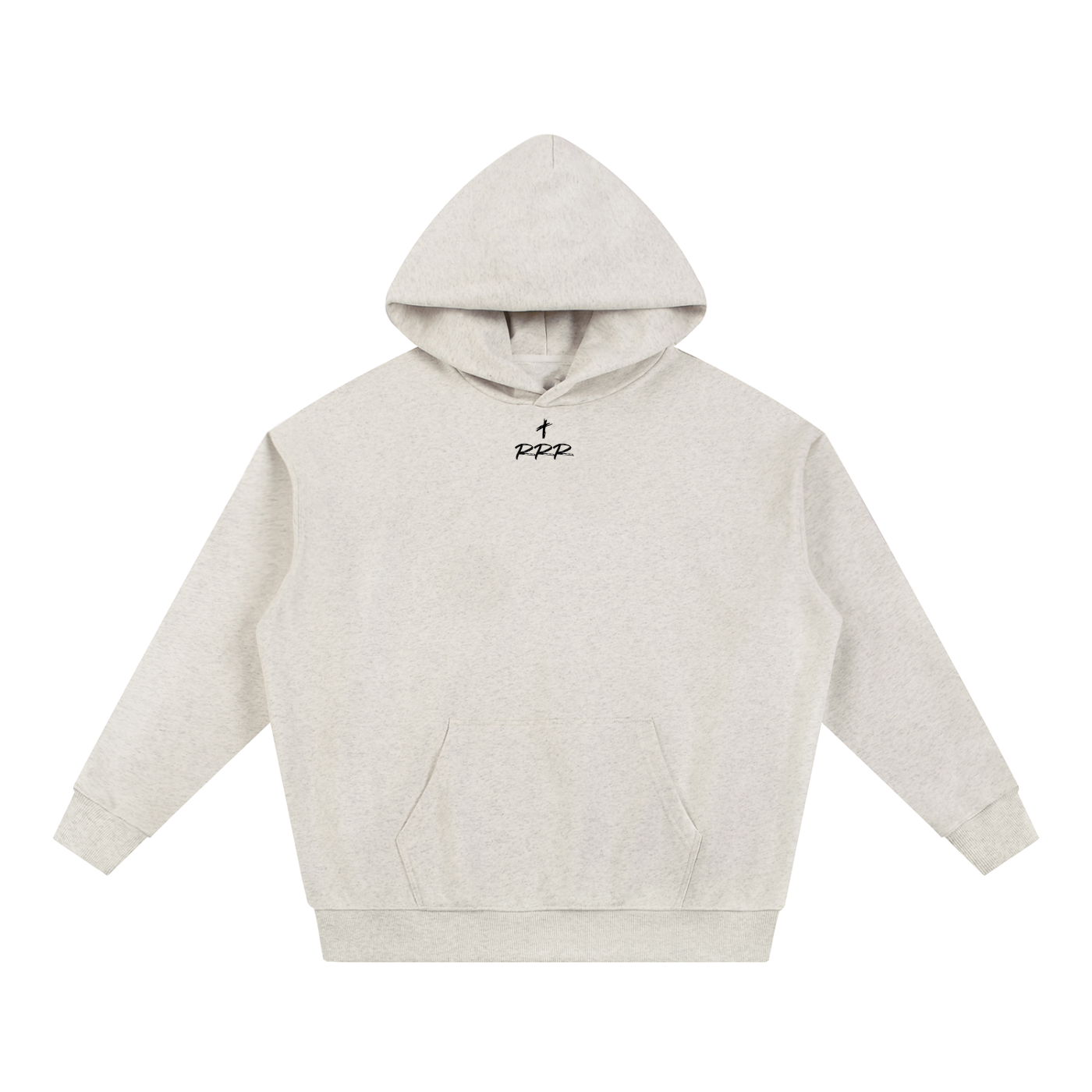 3R's Find Your Path Hoodie