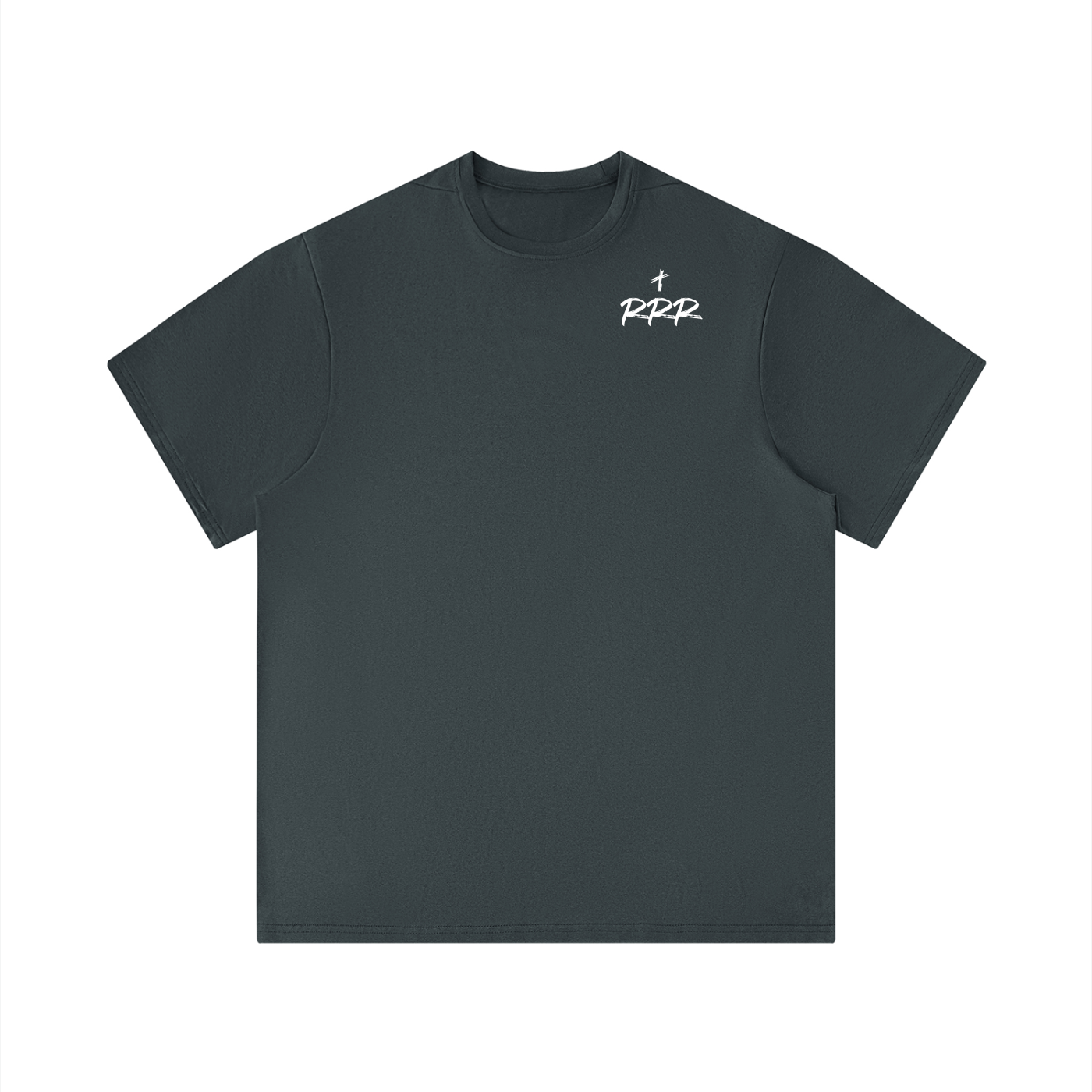 3R's Performance Fit T-Shirt