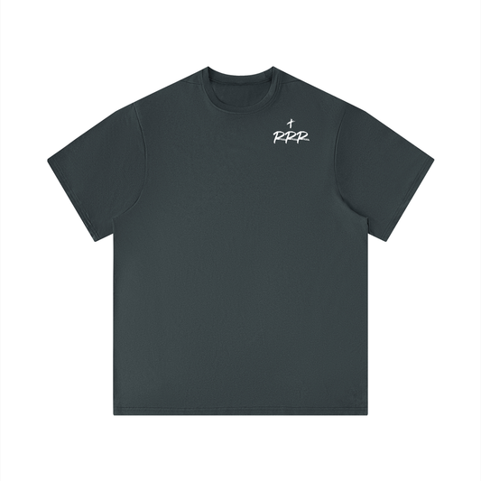 3R's Performance Fit T-Shirt