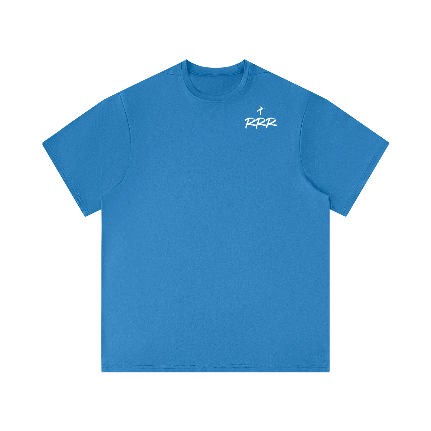 3R's Performance Fit T-Shirt