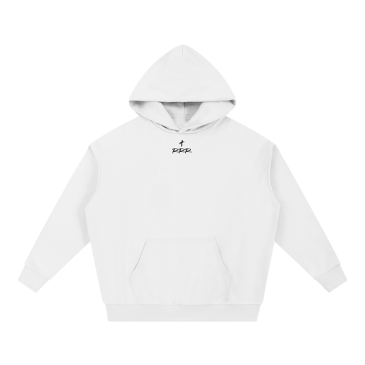 3R's Find Your Path Hoodie