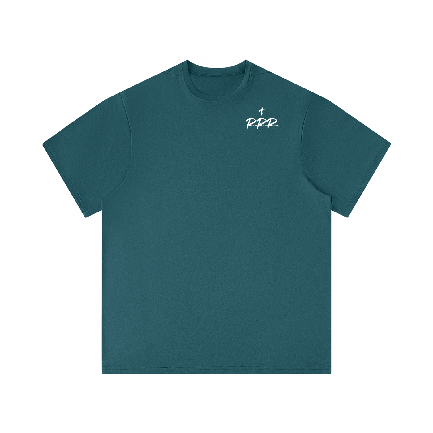 3R's Performance Fit T-Shirt