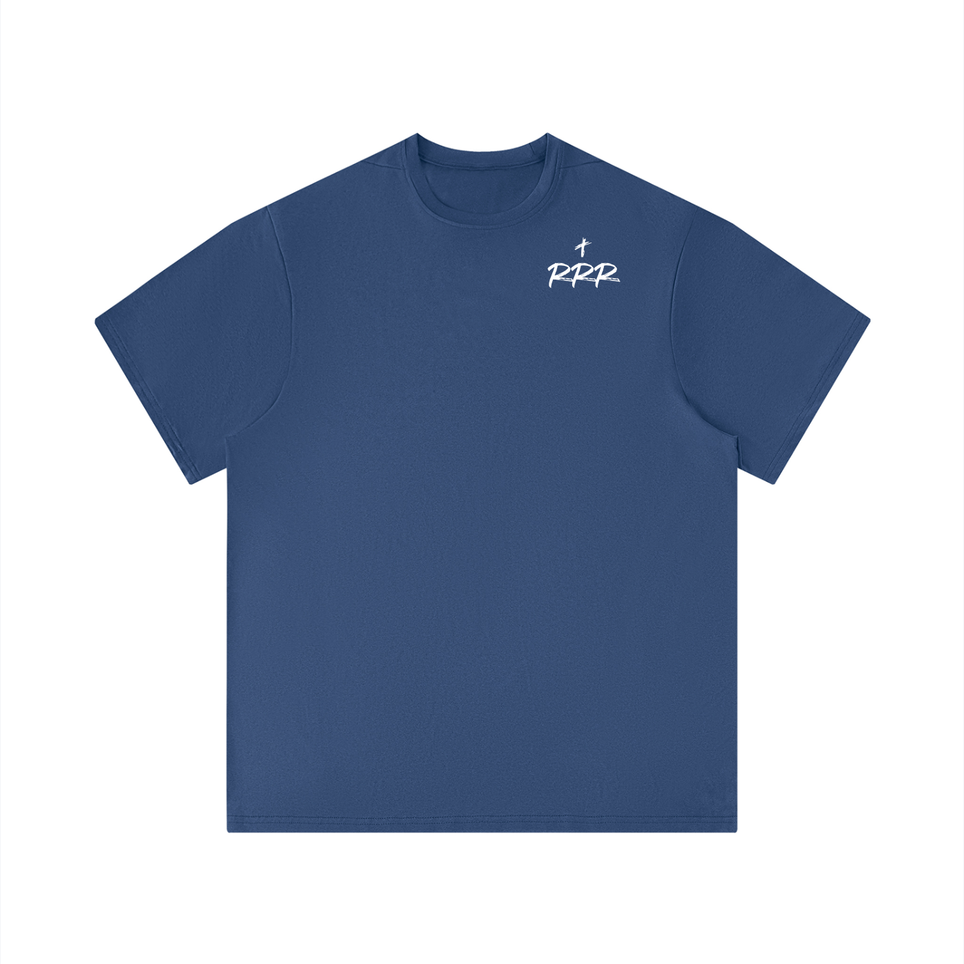 3R's Performance Fit T-Shirt