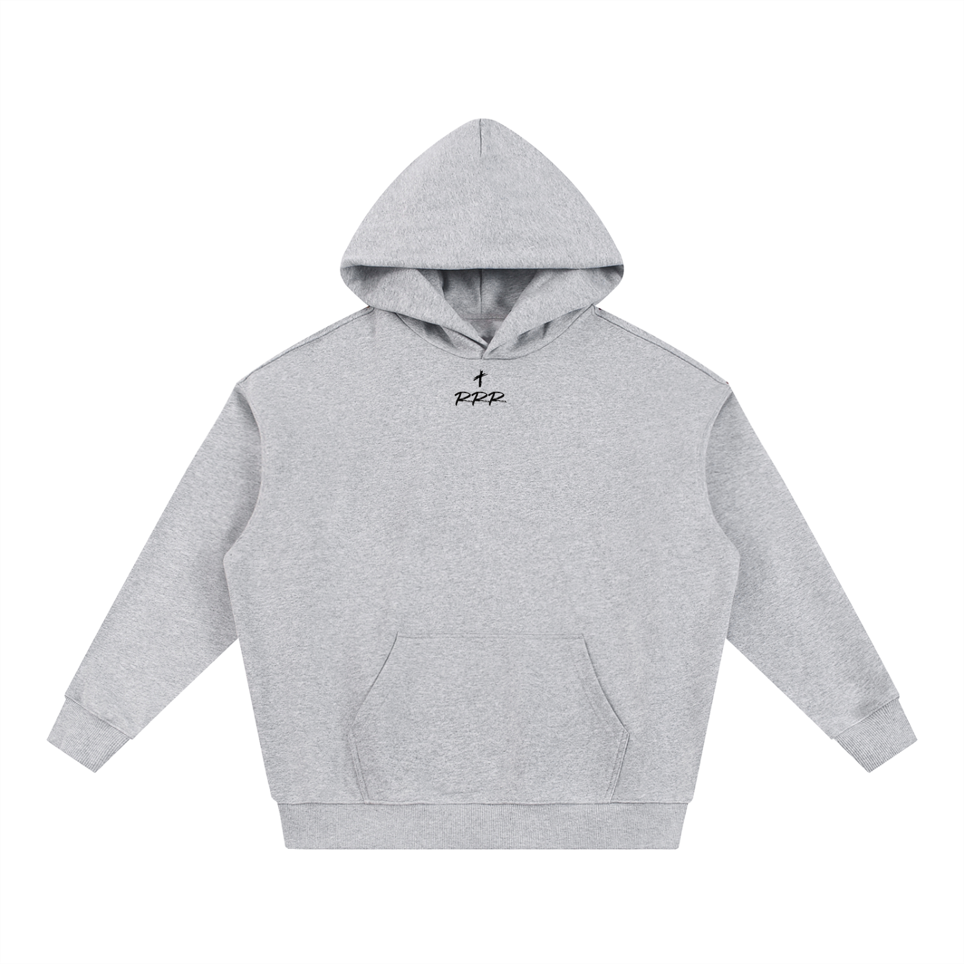 3R's Find Your Path Hoodie